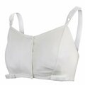 Mckesson Post-Surgical Bra, 40-42 Inch 83-918-04